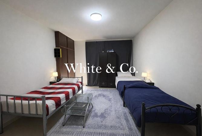 57761336 - Property Image 3