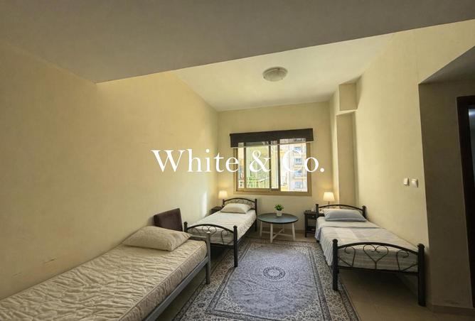 57761336 - Property Image 2