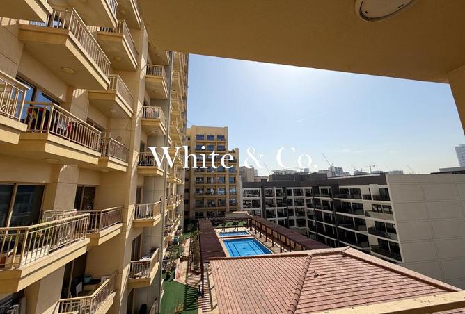 57761336 - Property Main Image