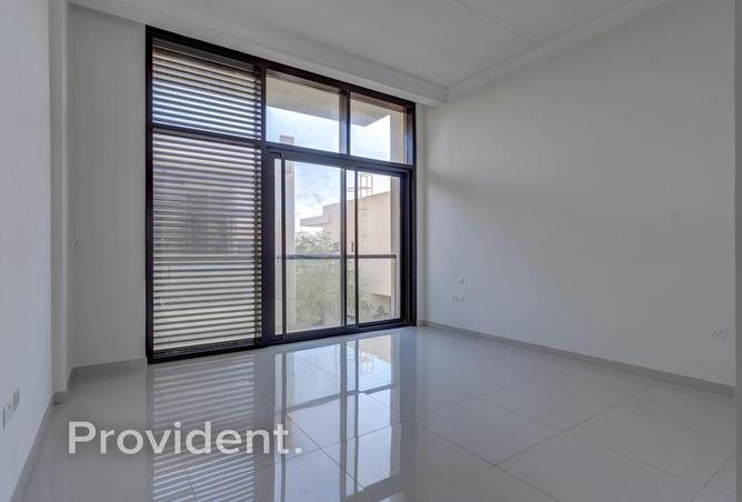 63652351 - Property Image 3