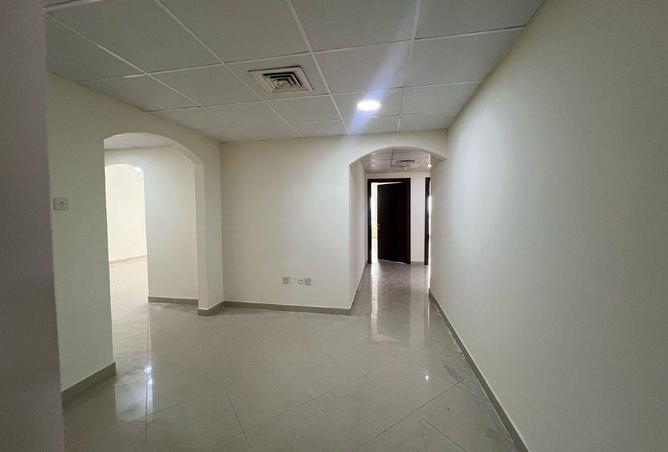 59377333 - صورة العقار 3