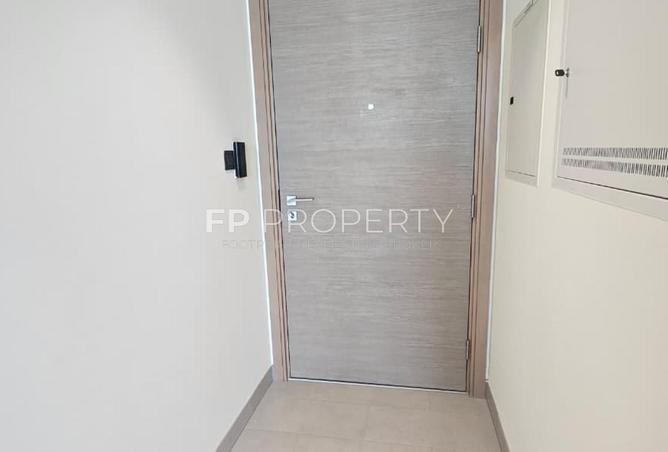 128832623 - Property Image 2
