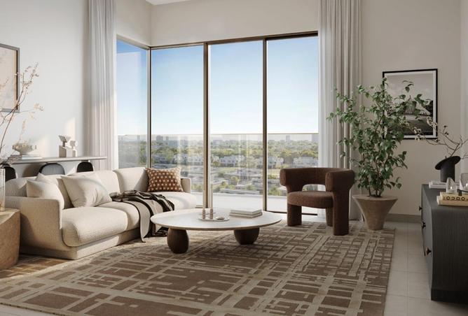 16148968 - Property Image 3