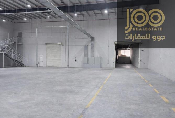 76562865 - Property Main Image