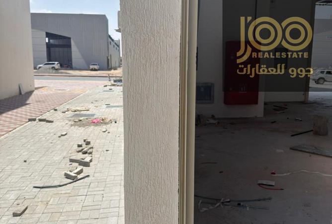 76562865 - Property Image 3