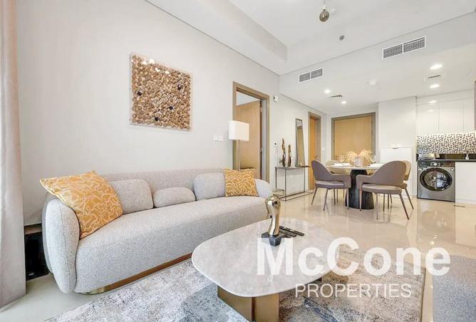 82781313 - Property Image 2