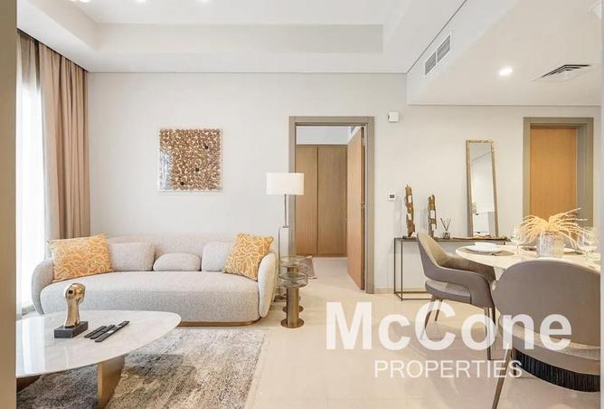 82781313 - Property Image 3