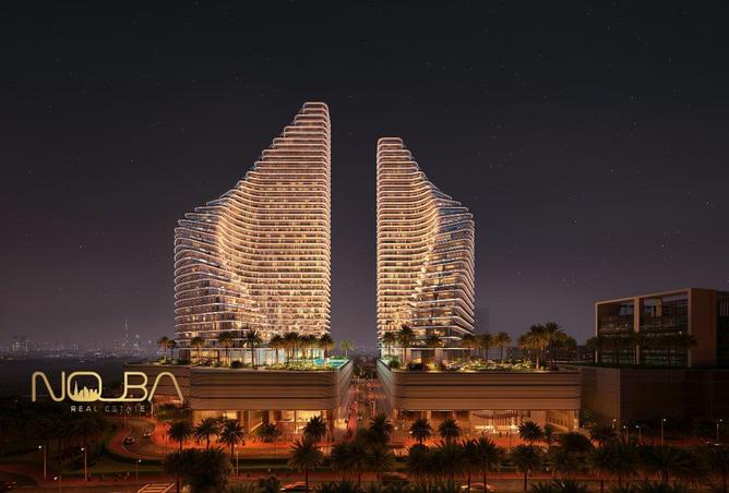 79430399 - الصورة الرئيسية للعقار