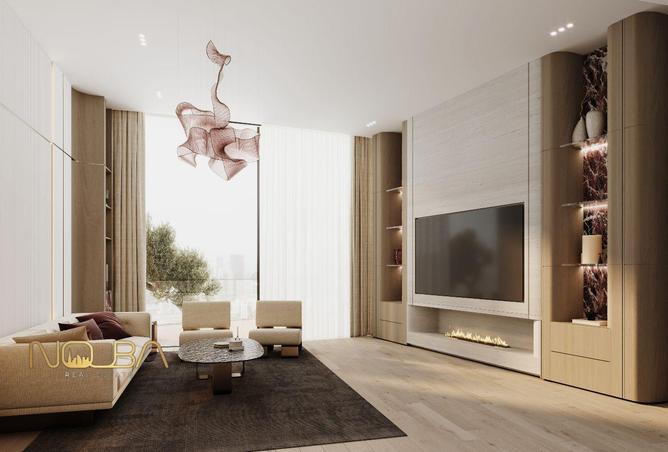 79430399 - صورة العقار 2