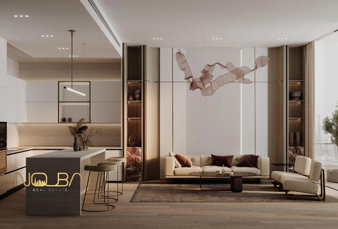 79430399 - صورة العقار 3