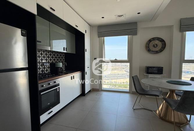 74633481 - صورة العقار 3