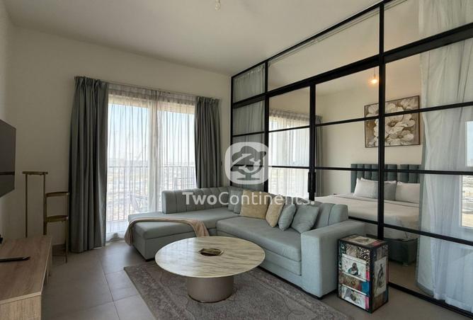 74633481 - صورة العقار 2