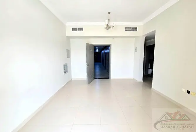 133870047 - صورة العقار 3