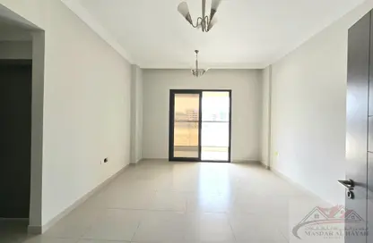 Apartment - 1 Bedroom - 2 Bathrooms for rent in AlFalah - Muwaileh Commercial - Sharjah