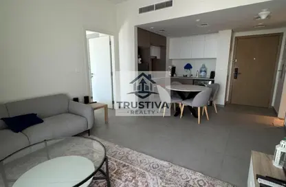 Apartment - 2 Bedrooms - 3 Bathrooms for sale in The Boulevard 3 - Aljada - Sharjah Apartment - 2 Bedrooms - 3 Bathrooms for sale in The Boulevard 3 - Aljada - Sharjah
