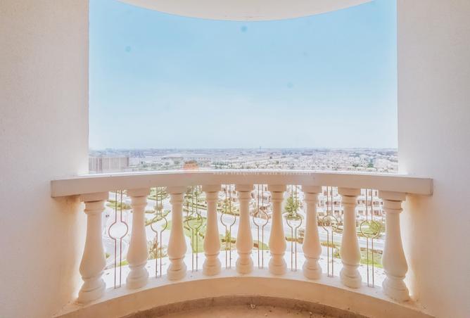Great Investment | Studio | Lagoon views