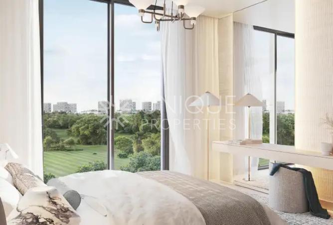 115932942 - Property Image 2