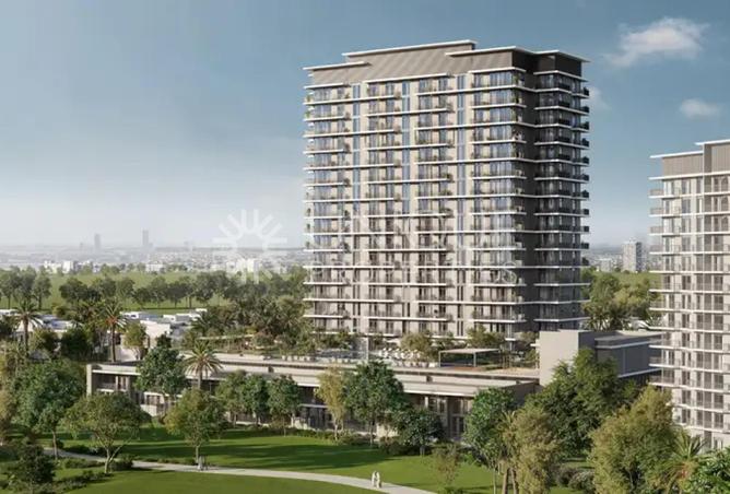 115932942 - Property Main Image