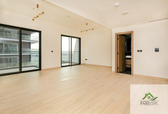 120175567 - Property Main Image