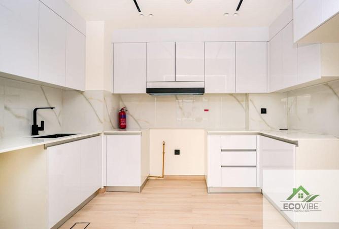 120175567 - Property Image 3