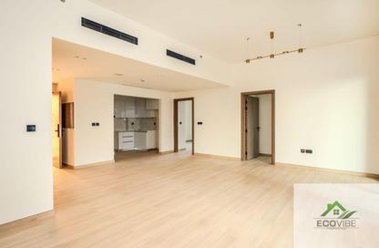Apartment - 2 Bedrooms - 3 Bathrooms for rent in Binghatti Heights - District 10 - Jumeirah Village Circle - Dubai