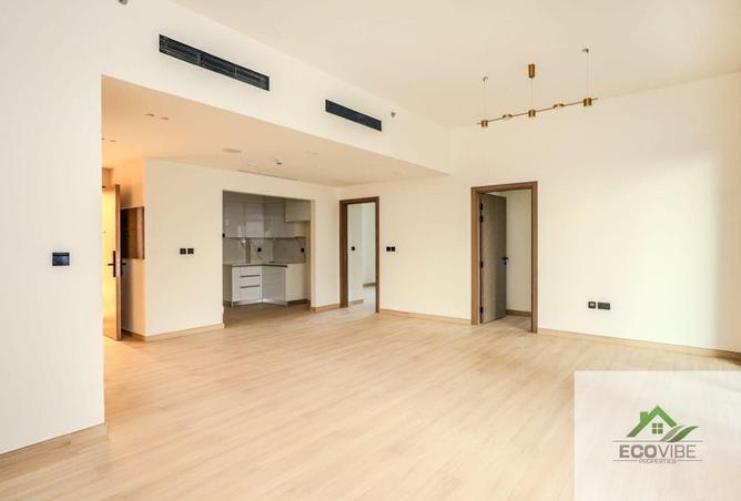 120175567 - Property Image 2