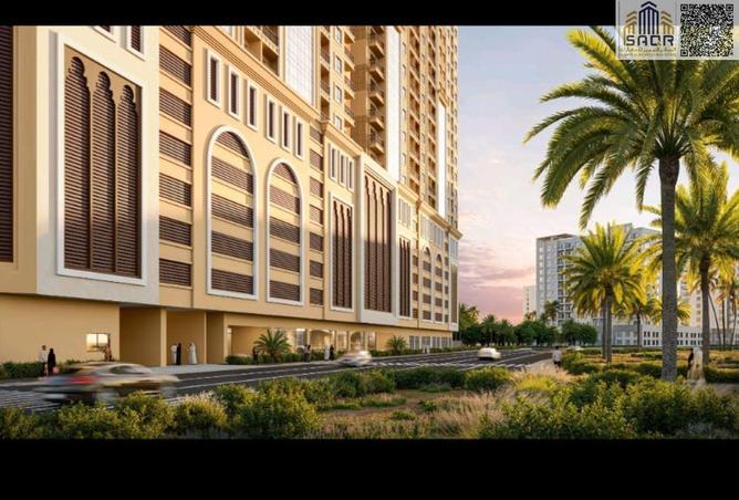 58567575 - الصورة الرئيسية للعقار