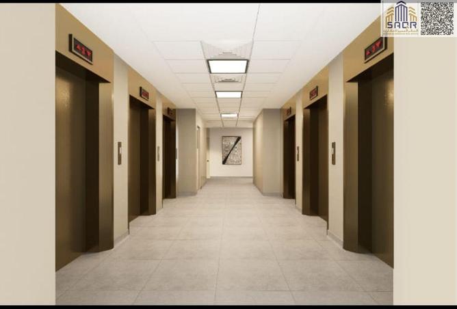 58567575 - صورة العقار 2