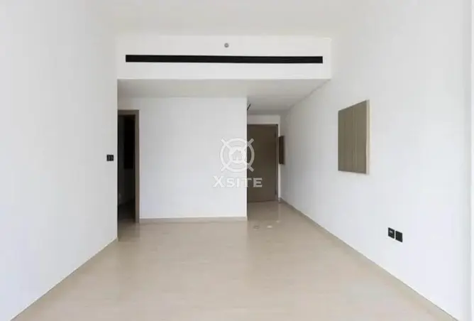 162343962 - صورة العقار 2