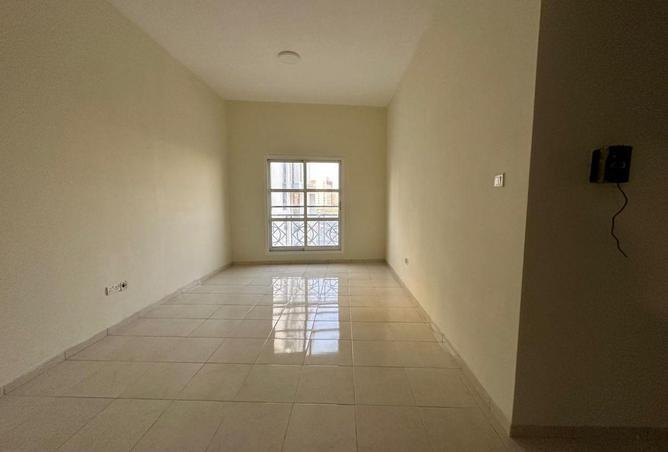 73113064 - Property Image 2