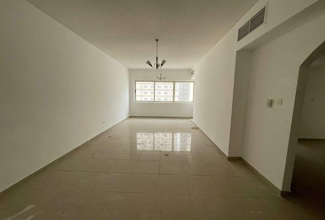 16246918 - صورة العقار 3