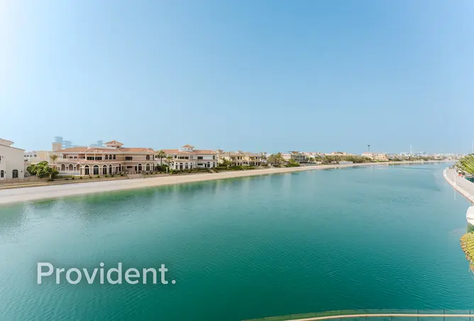 152375190 - Property Image 2