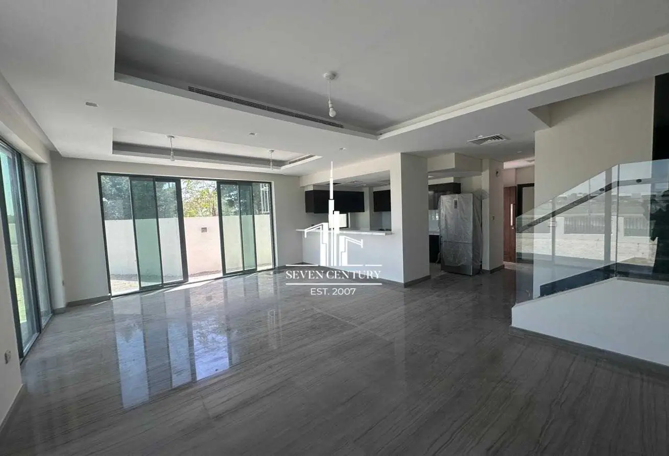 152824568 - Property Main Image