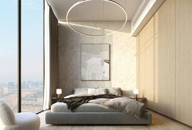 82385973 - صورة العقار 2