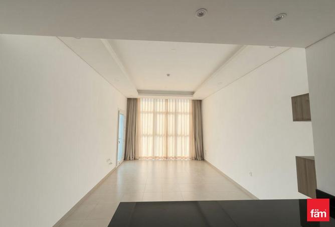 89617502 - صورة العقار 2