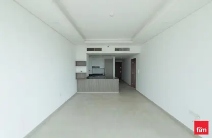 Apartment - 1 Bedroom - 2 Bathrooms for rent in GHAPH Studio - Dubai Studio City - Dubai
