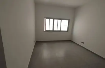 Apartment - 2 Bedrooms - 2 Bathrooms for rent in Al Rawda 2 Villas - Al Rawda 2 - Al Rawda - Ajman