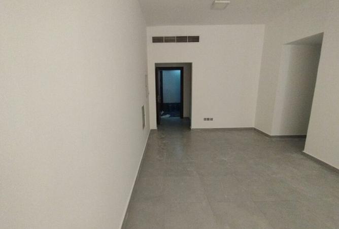 16031958 - Property Image 3