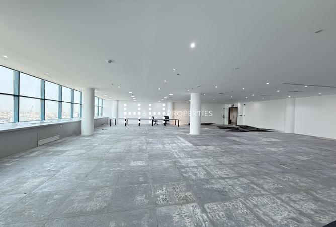133405156 - Property Main Image