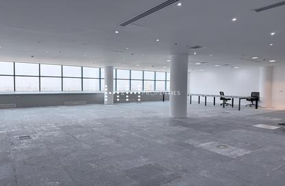 Office Space - Studio for rent in City Tower 2 - City Towers - Sheikh Zayed Road - Dubai