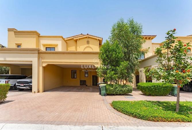 142855327 - Property Main Image