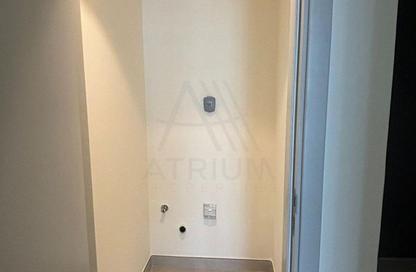 Apartment - 3 - 2 for rent in Reeman Living - Al Shamkha - Abu Dhabi
