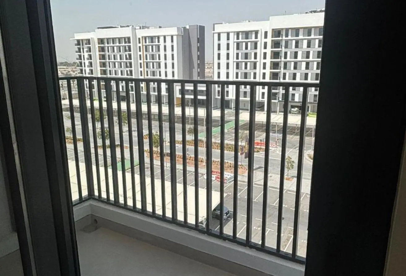 145517155 - Property Main Image