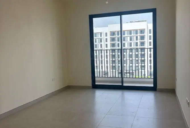 145517155 - Property Image 2