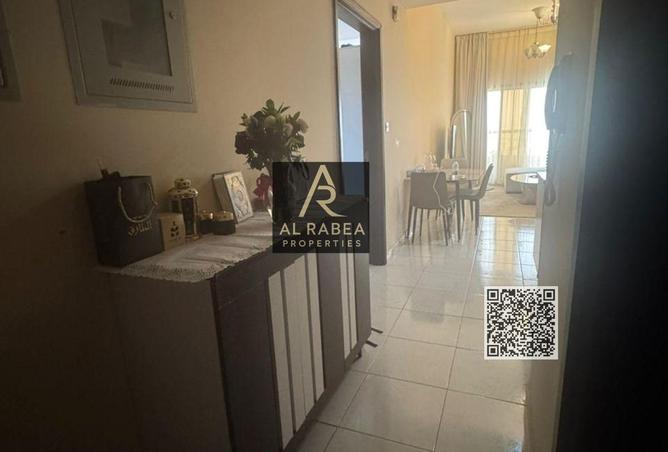 69121308 - صورة العقار 3