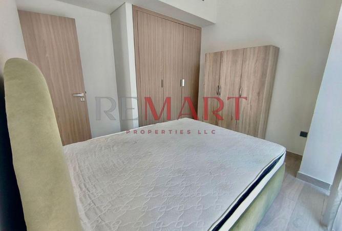 67821992 - صورة العقار 3