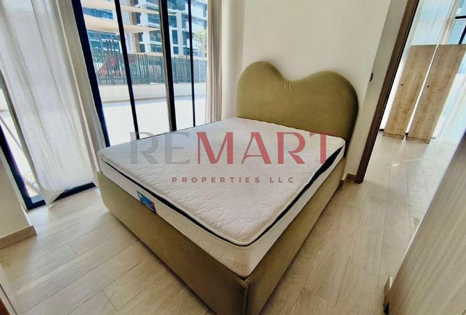 67821992 - الصورة الرئيسية للعقار