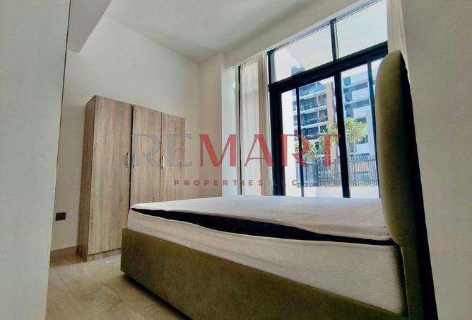 67821992 - صورة العقار 2