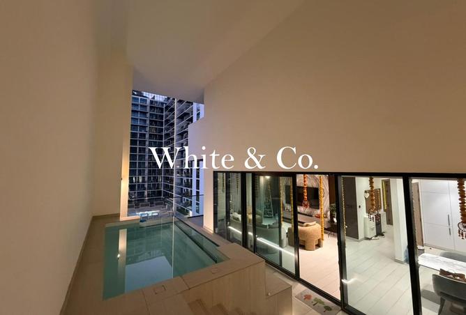 16191221 - صورة العقار 3