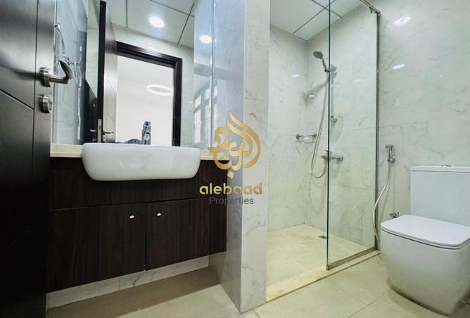 104689739 - Property Image 3